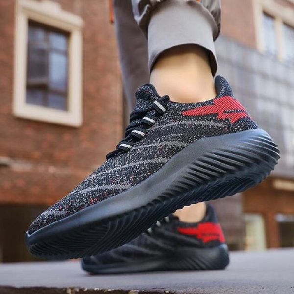 eur39-46 sport shoe wholesale china summer mesh breathable running shoes outdoor walking road
eur39-46 sport shoe wholesale china summer mesh breathable running shoes outdoor walking road