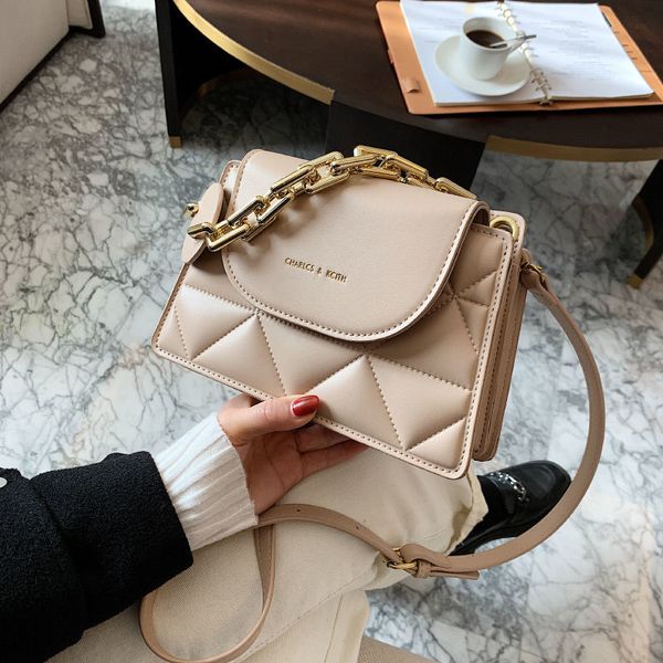 daily bag internet celebrity small bag female 2021 new fashionable stylish chain bag fashion ins korean versatile one-shoulder crossbody sma
daily bag internet celebrity small bag female 2021 new fashionable stylish chain bag fashion ins korean versatile one-shoulder crossbody sma