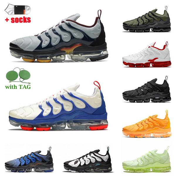 fashion new tn plus women mens running shoes outdoor runner pure platinum hyper royal dark russet griffey triple black all white knicks vibe
fashion new tn plus women mens running shoes outdoor runner pure platinum hyper royal dark russet griffey triple black all white knicks vibe