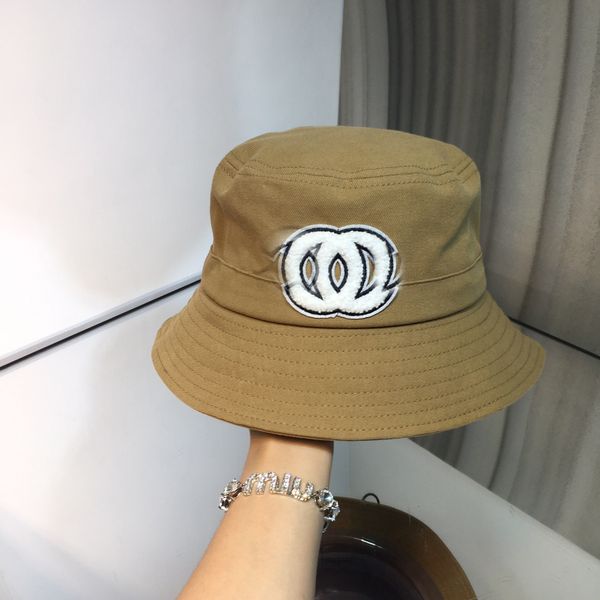 21ss women hats designer cap dress hat hats fashion caps caps straw hat spring summer series sunshade brim caps lady hat, Blue;gray
21ss women hats designer cap dress hat hats fashion caps caps straw hat spring summer series sunshade brim caps lady hat, Blue;gray