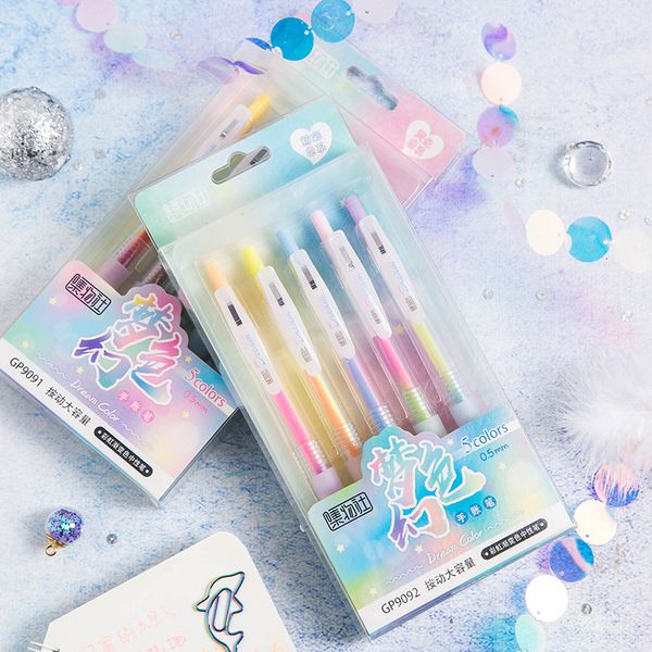 pens collection society changing color neutral hand accounting creative girl heart dream color drawing graffiti mark rainbow
pens collection society changing color neutral hand accounting creative girl heart dream color drawing graffiti mark rainbow
