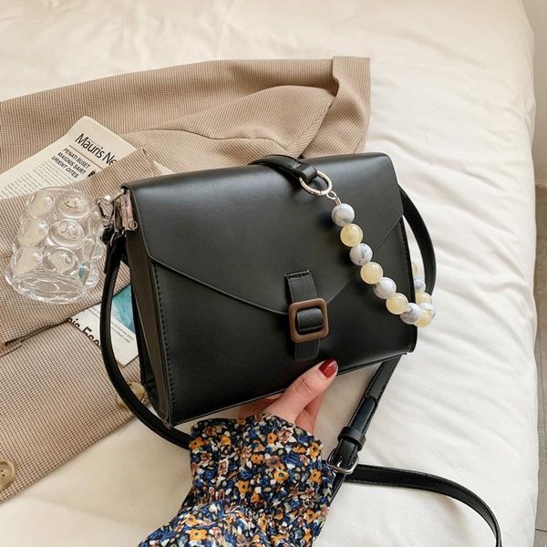 evening bags designer products western style bag 2021 fashion square shoulder texture messenger
evening bags designer products western style bag 2021 fashion square shoulder texture messenger
