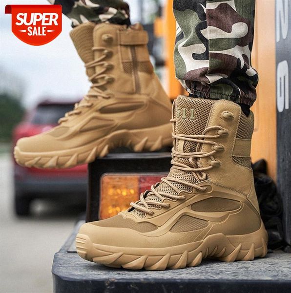 large size 48 army fan high-combat boots non-slip wear-resistant hiking shoes men's outdoor field training military #ws6q
large size 48 army fan high-combat boots non-slip wear-resistant hiking shoes men's outdoor field training military #ws6q