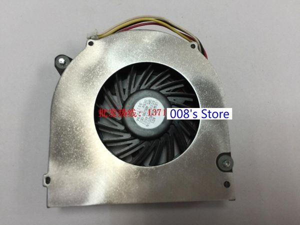 fans & coolings cpu cooler fan for 6520s 6531s 6535s 6715s 6710b 6720 6510b 6530s 6535b 6530b 6735s nx6315 6033b0006301 udqfrph53c1n
fans & coolings cpu cooler fan for 6520s 6531s 6535s 6715s 6710b 6720 6510b 6530s 6535b 6530b 6735s nx6315 6033b0006301 udqfrph53c1n