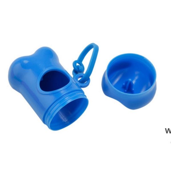 pet dog supplies poop bag dispenser lovely bone shape case for pooper scooper waste bags holder clean up eco-friendly dhe6442
pet dog supplies poop bag dispenser lovely bone shape case for pooper scooper waste bags holder clean up eco-friendly dhe6442