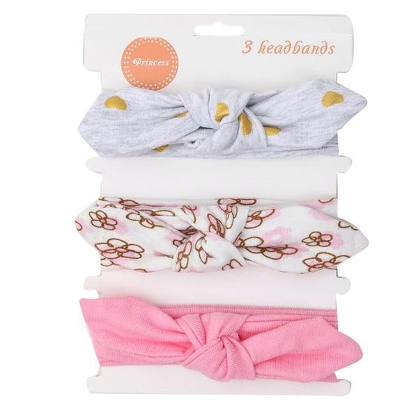 girl baby headwear cotton turban twist hair band head wrap twisted knot soft stripe headband polka dot headwrap accessories 100pcs, Slivery;white
girl baby headwear cotton turban twist hair band head wrap twisted knot soft stripe headband polka dot headwrap accessories 100pcs, Slivery;white