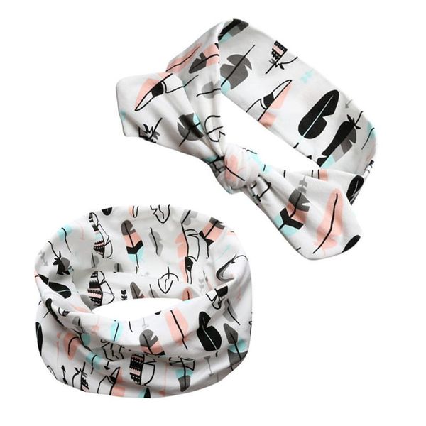 scarves & wraps cotton o ring feather cat panda cartoon baby kids scarf +headband sets boys girls collars children neckerchief headwear, Red;brown
scarves & wraps cotton o ring feather cat panda cartoon baby kids scarf +headband sets boys girls collars children neckerchief headwear, Red;brown