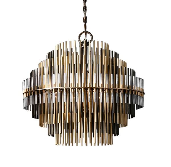 pendant lamps nordic light luxury glass creative living room dining bedroom chandelier
pendant lamps nordic light luxury glass creative living room dining bedroom chandelier