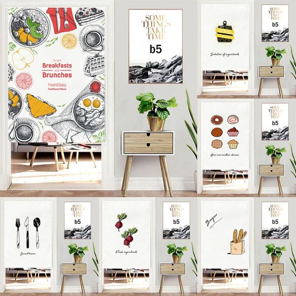 curtain & drapes japanese hanging door with tassels kitchen desserts pattern curtains home decoration thick doorway
curtain & drapes japanese hanging door with tassels kitchen desserts pattern curtains home decoration thick doorway
