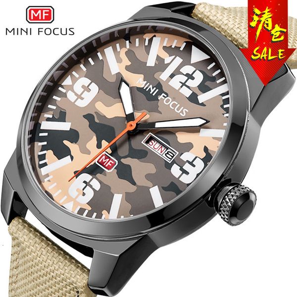 fashion watches /fashion outdoor men's watch japanese movement double calendar luminous waterproof nylon strap 0032g, Slivery;brown
fashion watches /fashion outdoor men's watch japanese movement double calendar luminous waterproof nylon strap 0032g, Slivery;brown
