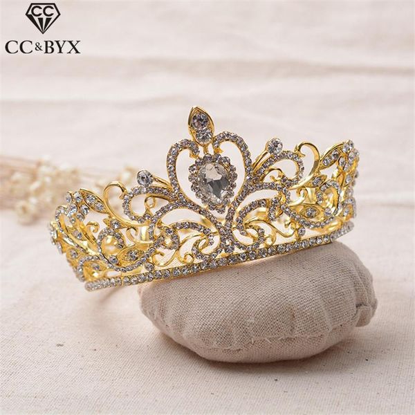 hair clips & barrettes tiaras and crowns hairbands cz princess round hollow design wedding accessories for bride engagement jewelry gifts, Golden;silver
hair clips & barrettes tiaras and crowns hairbands cz princess round hollow design wedding accessories for bride engagement jewelry gifts, Golden;silver