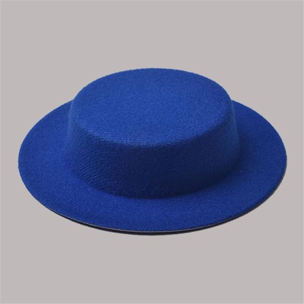party hats 17cm creative base cap diy for kids adults circus magic birthday favors halloween costume accessories
party hats 17cm creative base cap diy for kids adults circus magic birthday favors halloween costume accessories