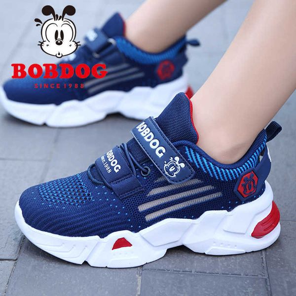 babu bean children's shoes boys' and girls' hollow out breathable single mesh sports in summer students' middle-aged old, Black
babu bean children's shoes boys' and girls' hollow out breathable single mesh sports in summer students' middle-aged old, Black