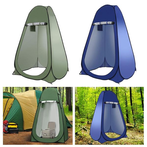 tents and shelters portable privacy shower toilet tent camping automatic up uv function for outdoor hiking dressing pography
tents and shelters portable privacy shower toilet tent camping automatic up uv function for outdoor hiking dressing pography