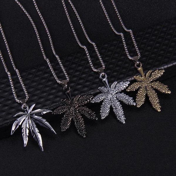 pendant necklaces necklace for women man choker male fashion hip hop jewelry friend gift accessories statement, Silver
pendant necklaces necklace for women man choker male fashion hip hop jewelry friend gift accessories statement, Silver