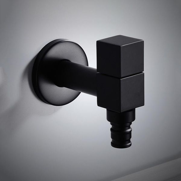 bathroom sink faucets washing machine wall mounted bibcock black brass material outdoor garden faucet tap small taps
bathroom sink faucets washing machine wall mounted bibcock black brass material outdoor garden faucet tap small taps