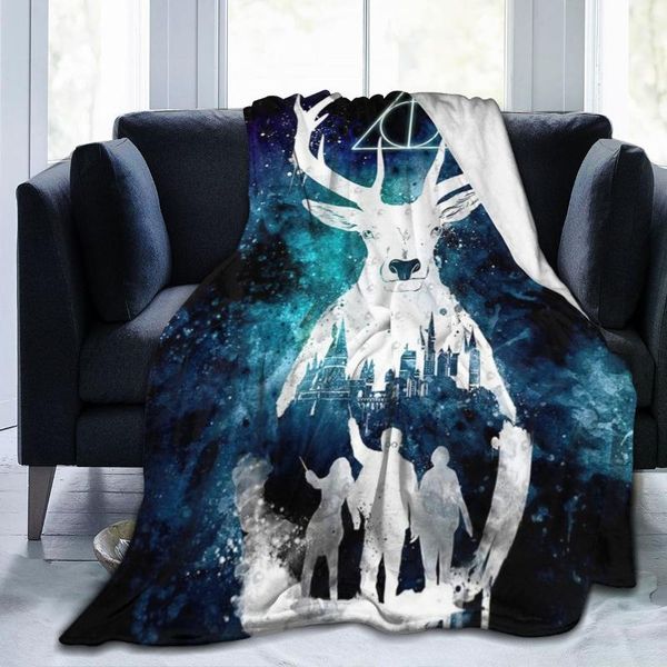 blankets -soft micro fleece blanket cartoon romance castle wolf elephant eagle bedding home textiles sofa
blankets -soft micro fleece blanket cartoon romance castle wolf elephant eagle bedding home textiles sofa