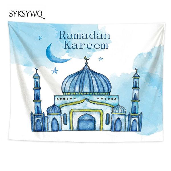 tapestries islamic ramadan wall tapestry hanging muur decoratie buiten large mosque decor
tapestries islamic ramadan wall tapestry hanging muur decoratie buiten large mosque decor