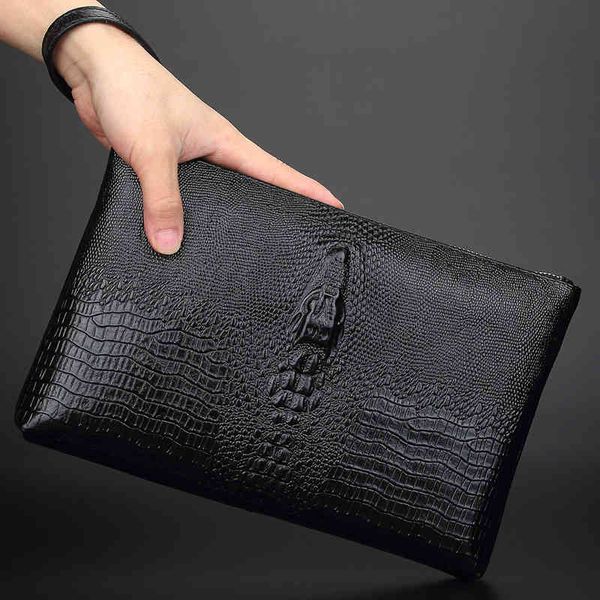handbag men's leather soft fashion trend versatile leisure large capacity first layer cowhide, Black;red
handbag men's leather soft fashion trend versatile leisure large capacity first layer cowhide, Black;red