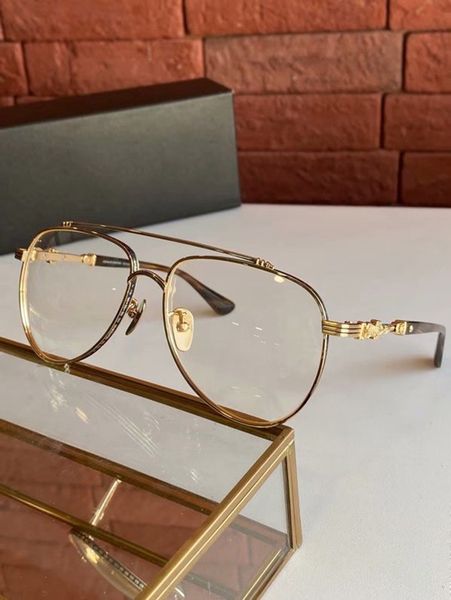 mens woman myopic glasses adumbral sunglasses for man womens plain anti- blue light glass with box, White;black
mens woman myopic glasses adumbral sunglasses for man womens plain anti- blue light glass with box, White;black