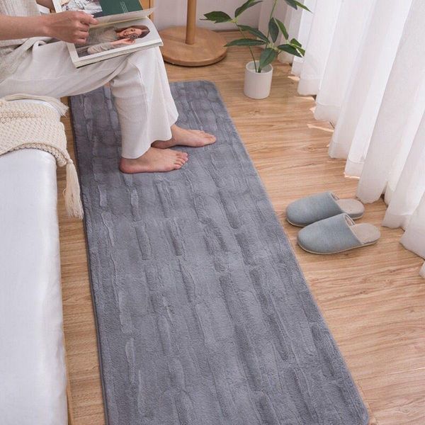 carpet mat in front of bedroom window covered with floor for entrance door doormat household kitchen carpets
carpet mat in front of bedroom window covered with floor for entrance door doormat household kitchen carpets