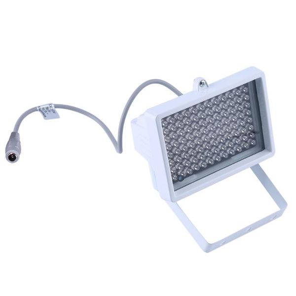 pendant lamps dc 12v 96 led night vision light ir infrared universal lamp for cctv camera home yard garden security
pendant lamps dc 12v 96 led night vision light ir infrared universal lamp for cctv camera home yard garden security