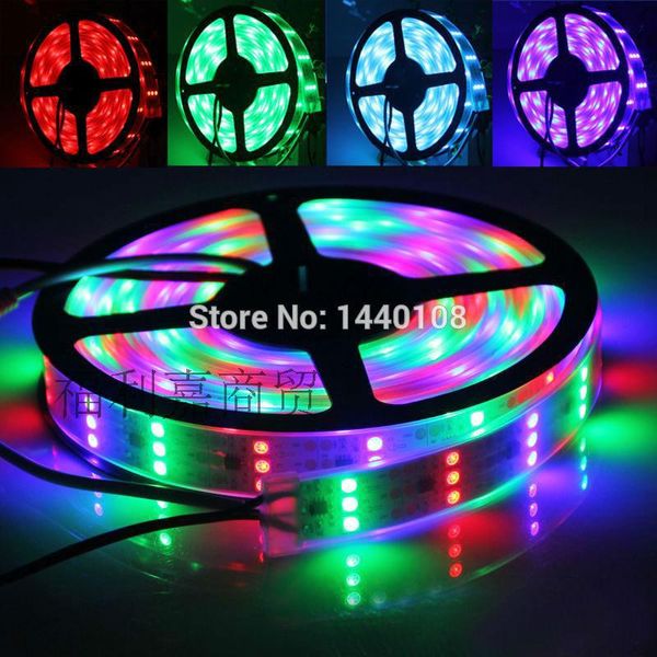 50m/lot waterproof dc12v 5m/roll 90 pixels/m smd ws2811 rgb led strip lights,led tape white pcb,programmable addressable strips
50m/lot waterproof dc12v 5m/roll 90 pixels/m smd ws2811 rgb led strip lights,led tape white pcb,programmable addressable strips