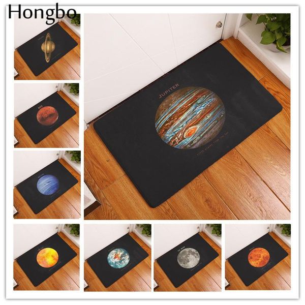 carpets bath mat outer space planets star cluster solar system moon comets sun cosmos illustration plush bathroom
carpets bath mat outer space planets star cluster solar system moon comets sun cosmos illustration plush bathroom