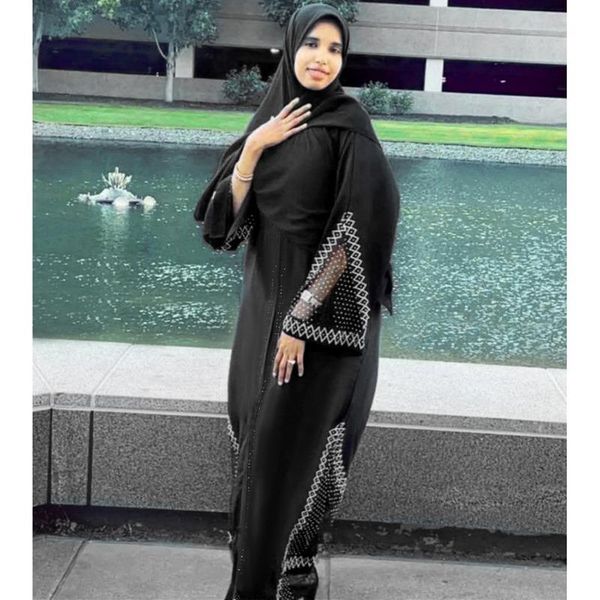ethnic clothing 2021 african diamond dress for women robe kimono abaya dubai turkey muslim hijab bangladesh lace plus size maxi, Red
ethnic clothing 2021 african diamond dress for women robe kimono abaya dubai turkey muslim hijab bangladesh lace plus size maxi, Red