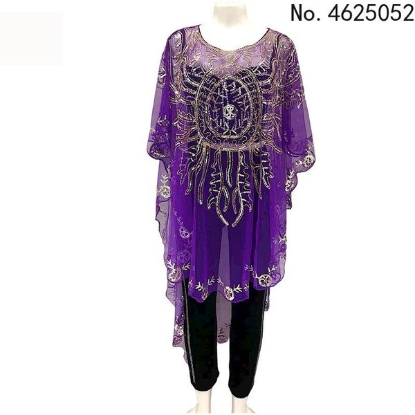 ethnic clothing african clothes women women's dress sequins fashion dresses for, Red
ethnic clothing african clothes women women's dress sequins fashion dresses for, Red