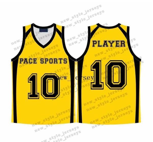 463m ens women kids youth custom cool running jersey a1155 5free, Black;yellow
463m ens women kids youth custom cool running jersey a1155 5free, Black;yellow