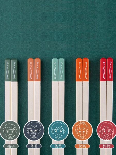 chopsticks 5 pcs anti-mold household high-grade alloy non-slip high temperature bamboo
chopsticks 5 pcs anti-mold household high-grade alloy non-slip high temperature bamboo