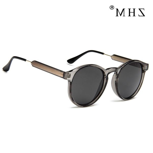 2021 retro women's sunglasses men's brand design transparent women's sunglasses men oculos de sol feminino lunette soleil gla, White;black
2021 retro women's sunglasses men's brand design transparent women's sunglasses men oculos de sol feminino lunette soleil gla, White;black