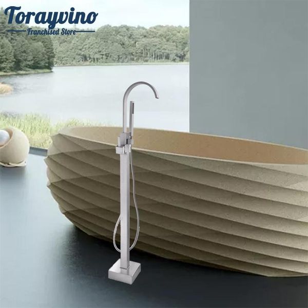 bathtub shower set & hand bateria wannowa floor mounted nickel brushed vessel vanity wash basin brass tap mixer faucet bathroom sets
bathtub shower set & hand bateria wannowa floor mounted nickel brushed vessel vanity wash basin brass tap mixer faucet bathroom sets