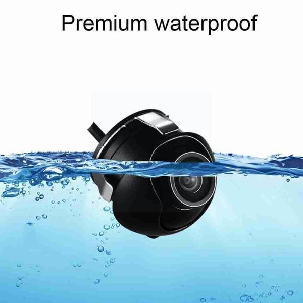 car rear view cameras& parking sensors 360 panoramic camera front side reversing hd s3t7
car rear view cameras& parking sensors 360 panoramic camera front side reversing hd s3t7