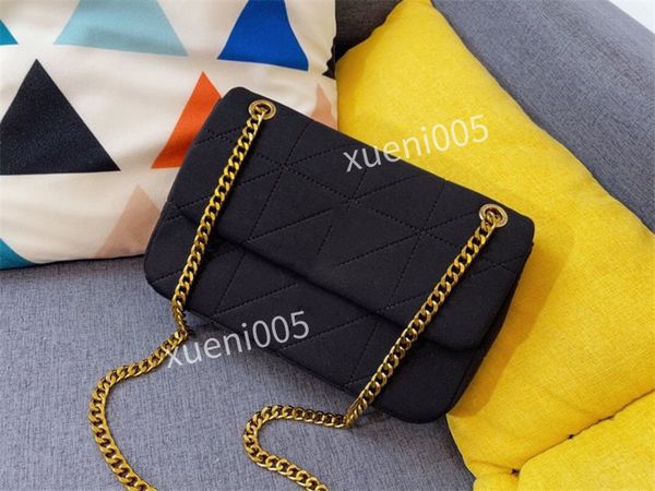 g bag 2021 womens purses luxury real leather multicolor short wallet card holder classic zipper pocket designer wallets 24-15.5-6.5cm, Red;black
g bag 2021 womens purses luxury real leather multicolor short wallet card holder classic zipper pocket designer wallets 24-15.5-6.5cm, Red;black