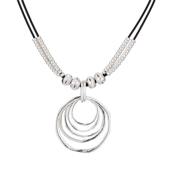 sandrine fashion jewelry design antique silver vintage retro female bijoux beads round with pendant necklace accessories chokers, Golden;silver
sandrine fashion jewelry design antique silver vintage retro female bijoux beads round with pendant necklace accessories chokers, Golden;silver