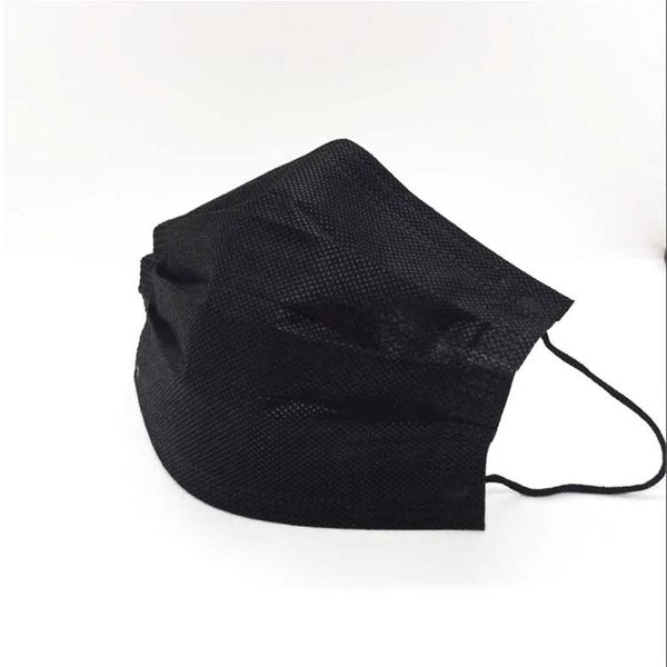 custom logo disposable black 3-layer melt blown fashionable 10 piece english bag mask
custom logo disposable black 3-layer melt blown fashionable 10 piece english bag mask