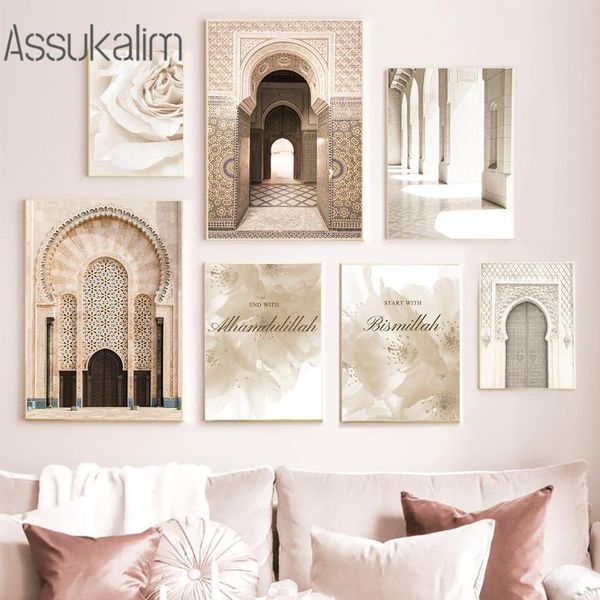 paintings islamic canvas print morocco art poster flower painting mosque posters quotes prints muslim wall pictures living room decor
paintings islamic canvas print morocco art poster flower painting mosque posters quotes prints muslim wall pictures living room decor