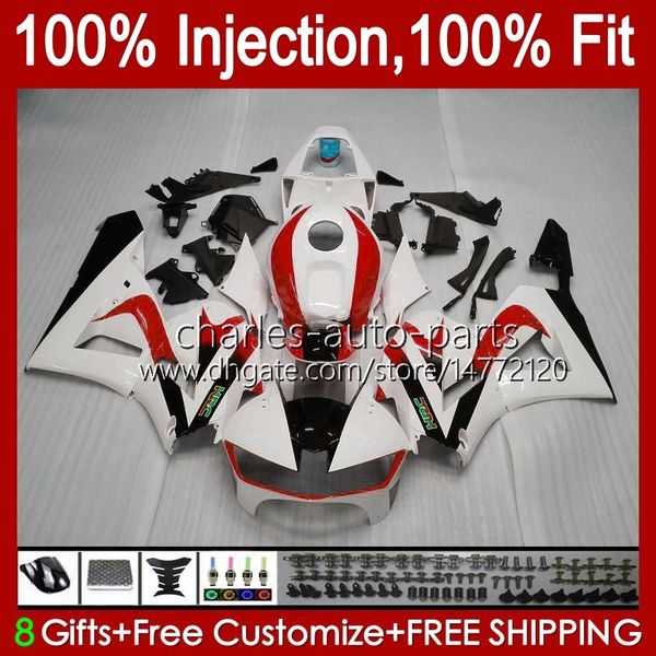 injection 600cc for honda cbr600 cc cbr600rr 2013 2014 2015 2016 17 18 19 20 red black white bodys 57no.128 cbr 600rr cbr 600 rr f5 13 14 15
injection 600cc for honda cbr600 cc cbr600rr 2013 2014 2015 2016 17 18 19 20 red black white bodys 57no.128 cbr 600rr cbr 600 rr f5 13 14 15