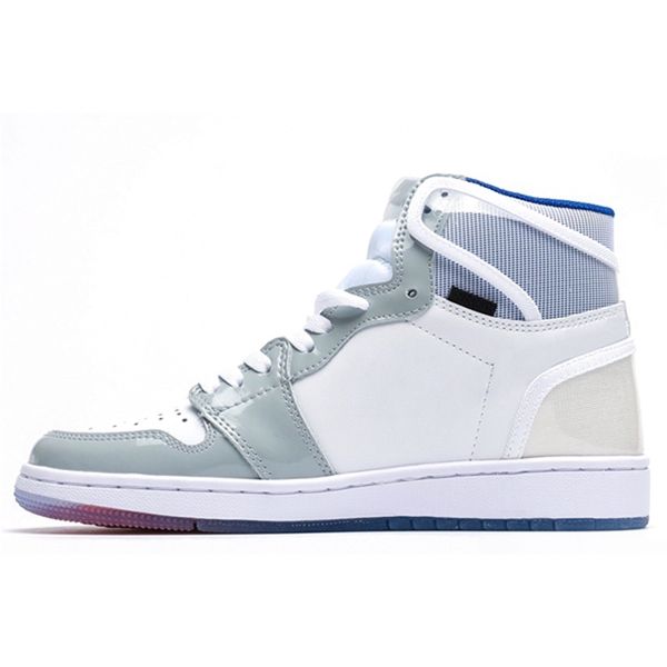 new 1s mens basketball shoes jumpman 1 high og mid light smoke grey black mushroom royal toe unc patent women sports sneakers9kx3unkr
new 1s mens basketball shoes jumpman 1 high og mid light smoke grey black mushroom royal toe unc patent women sports sneakers9kx3unkr