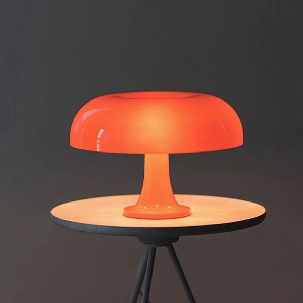 table lamps modern minimalist danish designer nordic medieval bauhaus living room bedroom bedside
table lamps modern minimalist danish designer nordic medieval bauhaus living room bedroom bedside
