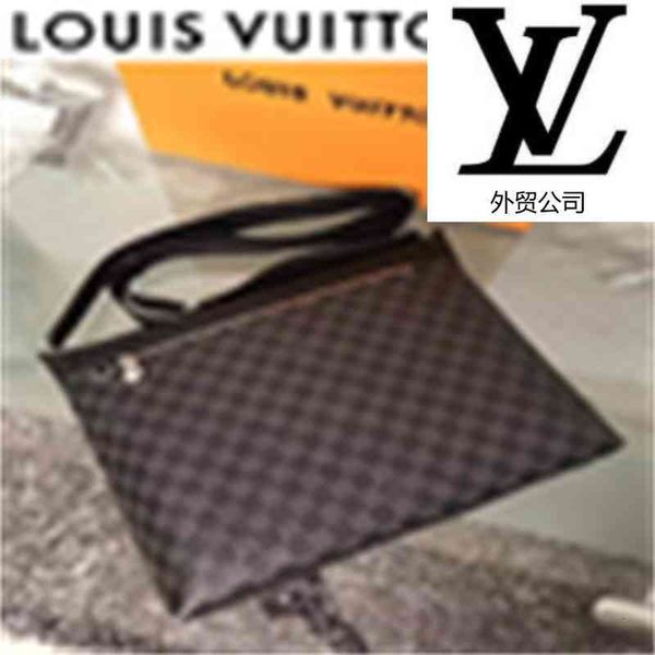 brand h9vh medium handbag crossbody bag n40004 men handbags shoulder messenger bags totes iconic cross body bags handles r2qp, Black;red
brand h9vh medium handbag crossbody bag n40004 men handbags shoulder messenger bags totes iconic cross body bags handles r2qp, Black;red