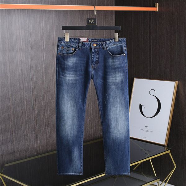 jeans digner bags mens tiered blue trousers plus size 29-40 casual autumn thin busins leisure latt listin fashion slim-leg motorcycle biker
jeans digner bags mens tiered blue trousers plus size 29-40 casual autumn thin busins leisure latt listin fashion slim-leg motorcycle biker