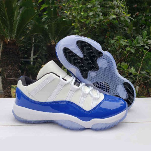2023 hoes 1 low jumpman basketball grey black sail og sp toe unc triple mens snekaers women
2023 hoes 1 low jumpman basketball grey black sail og sp toe unc triple mens snekaers women