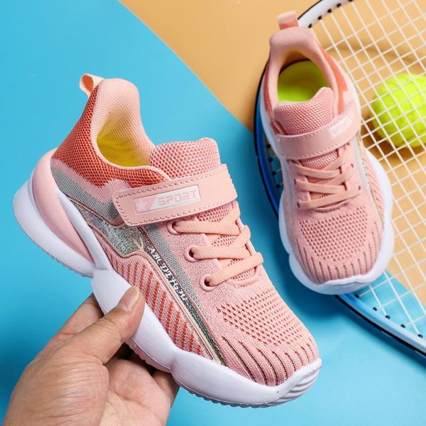 recoisin 2021 kids shoes breathable summer mesh casual girls sneakers chiildren shoes for girls sports running chunky sneakers, Black;red
recoisin 2021 kids shoes breathable summer mesh casual girls sneakers chiildren shoes for girls sports running chunky sneakers, Black;red