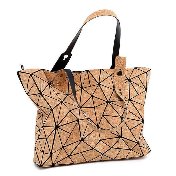 zhouzhoubao123 crossbody designer handbags bag handbag and 8 natural 7 environmental friendly women luxurys designers bags 2021 purse wallet, Black;red
zhouzhoubao123 crossbody designer handbags bag handbag and 8 natural 7 environmental friendly women luxurys designers bags 2021 purse wallet, Black;red