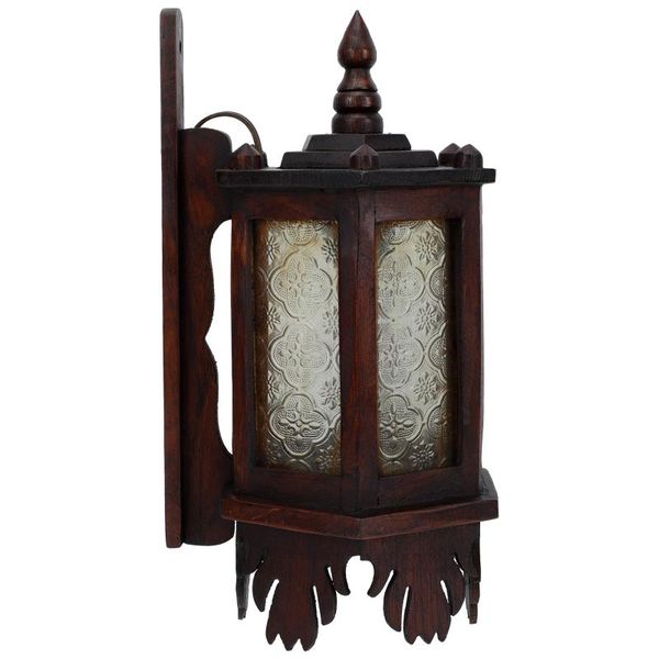 wall lamp 1pc study fashionable simple single head garden for home lighting decor
wall lamp 1pc study fashionable simple single head garden for home lighting decor