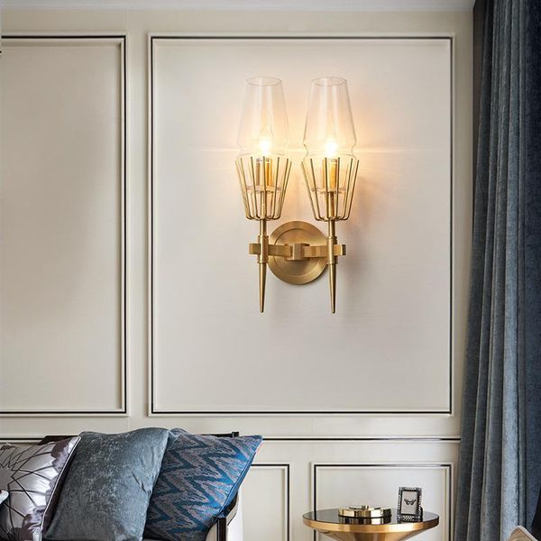 wall lamp indoor led glass luxury modern living room bedroom decoration home lighting creative design bedside
wall lamp indoor led glass luxury modern living room bedroom decoration home lighting creative design bedside