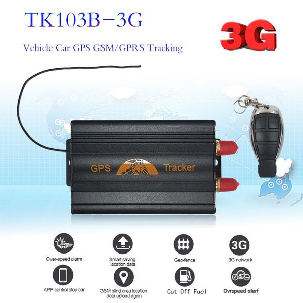 car gps & accessories coban gsm vehicle tracker 3g gps103b-3g/tk103b-3g motorcycle locator remote control power off alarm
car gps & accessories coban gsm vehicle tracker 3g gps103b-3g/tk103b-3g motorcycle locator remote control power off alarm